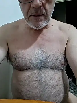 julenvcia online show from 04-16-26, 12:11