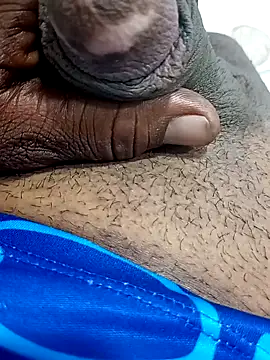 Snapshot of thiagoitt chatting on 04-04-26, 05:27 thiagoitt online show from 04-04-26, 05:27