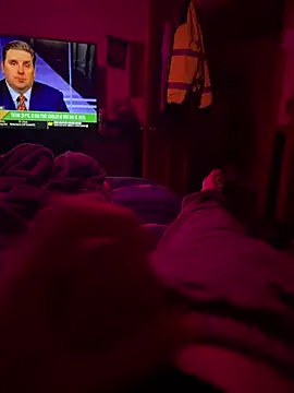 Dstat715 online show from 04-10-26, 06:07