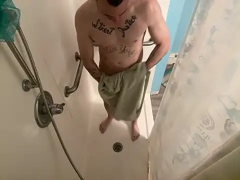 Dstat715 online show from 04-14-26, 10:21