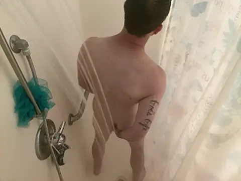 Dstat715 online show from 04-21-26, 12:44