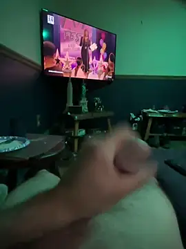 Dstat715 online show from 04-22-26, 09:27