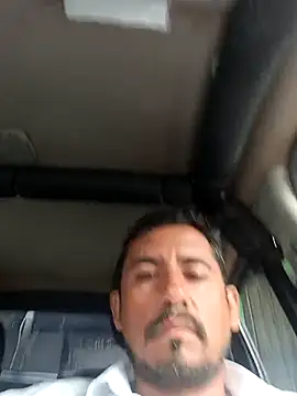 suupermetal online show from 04-10-26, 01:49