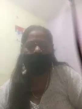 SEEMA 012 online show from 04-13-26, 05:35