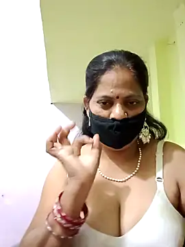 SEEMA 012 online show from 04-14-26, 06:19