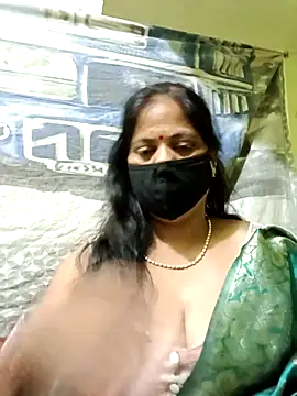 SEEMA 012 online show from 04-15-26, 05:36