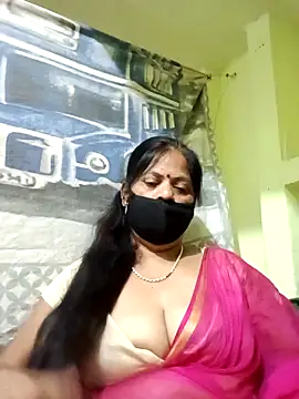 SEEMA 012 online show from 04-16-26, 05:30