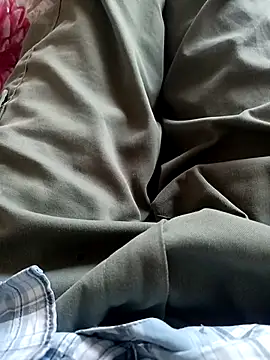 callboycock online show from 04-03-26, 05:16