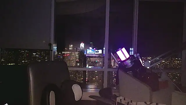obeycarrienoona online show from 06-20-26, 02:58