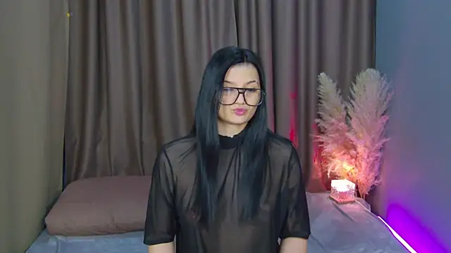 JennyJordans online show from 04-10-26, 01:00