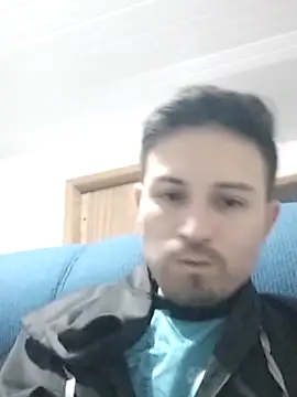 Joelcio19cm online show from 05-26-26, 05:36