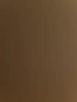 ZHJKS9988 online show from 05-02-26, 01:38