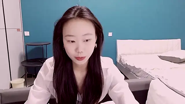 ZHJKS9988 online show from 05-07-26, 01:55