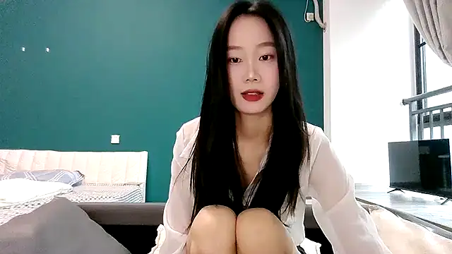 ZHJKS9988 online show from 05-14-26, 02:07