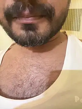 Rahul the playboy online show from 05-31-26, 06:53