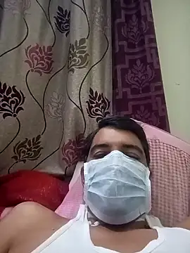 rajsinghfucking online show from 04-04-26, 04:59