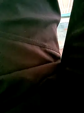 rajsinghfucking online show from 04-06-26, 04:46