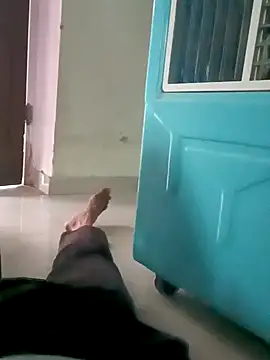 rajsinghfucking online show from 04-26-26, 09:51
