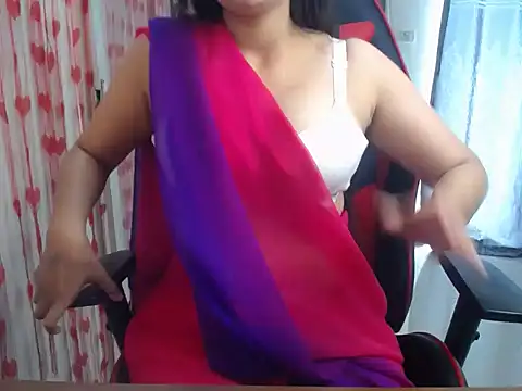 Kinky babyy online show from 04-08-26, 06:46
