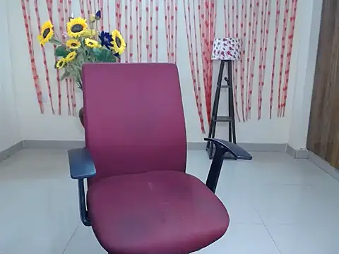 Kinky babyy online show from 05-17-26, 04:03