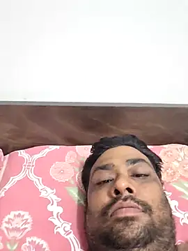 Meninmumbai online show from 05-01-26, 07:18