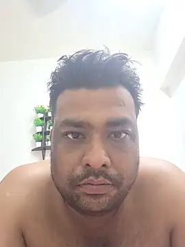 Meninmumbai online show from 05-15-26, 08:05