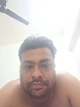 Meninmumbai online show from 05-19-26, 08:15