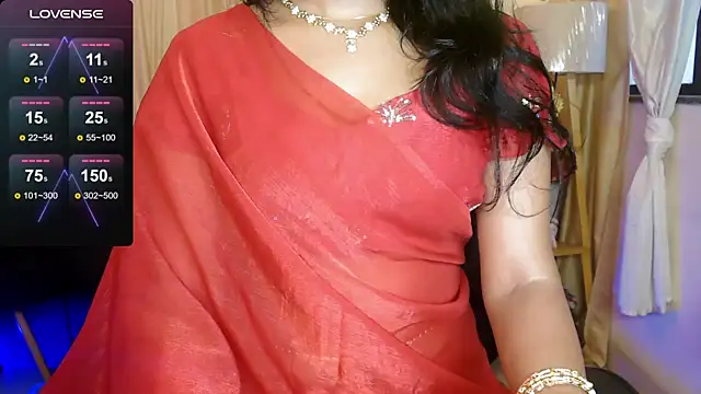 Snapshot of apsara_tanu chatting on 06-26-26, 12:48 apsara tanu online show from 06-26-26, 12:48