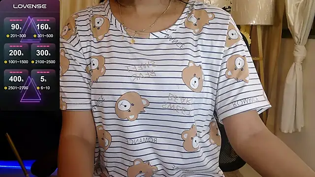 Snapshot of apsara_tanu chatting on 06-30-26, 09:27 apsara tanu online show from 06-30-26, 09:27