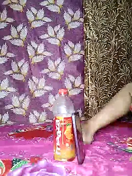 aashishooo online show from 04-07-26, 05:24