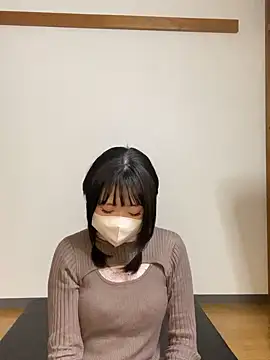 Snapshot of relax_miku chatting on 04-08-26, 04:01 relax miku online show from 04-08-26, 04:01