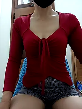 Mi-Kami online show from 04-07-26, 01:39
