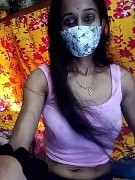 sim123ran online show from 06-28-26, 04:51