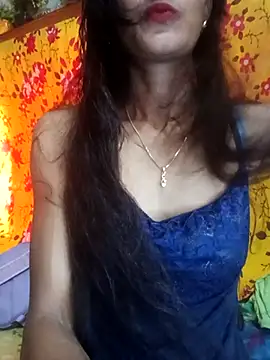 sim123ran online show from 06-30-26, 03:51