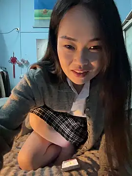 Snapshot of saosao-11 chatting on 04-08-26, 11:54 saosao-11 online show from 04-08-26, 11:54