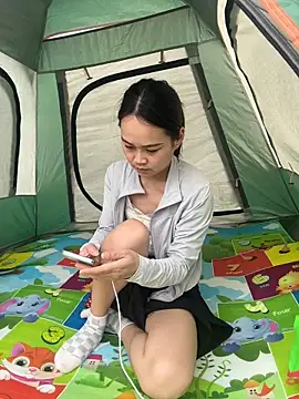 Snapshot of saosao-11 chatting on 05-06-26, 06:41 saosao-11 online show from 05-06-26, 06:41