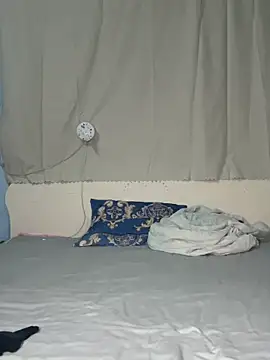 Snapshot of saosao-11 chatting on 05-19-26, 12:55 saosao-11 online show from 05-19-26, 12:55