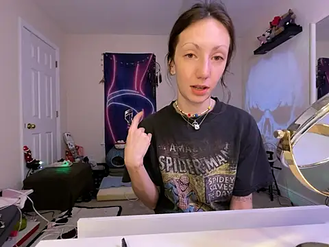 4shk4sh online show from 04-05-26, 12:41