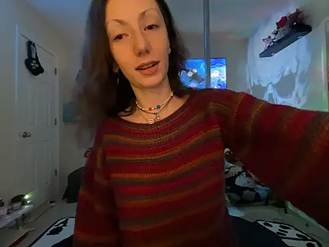 4shk4sh online show from 06-01-26, 04:03