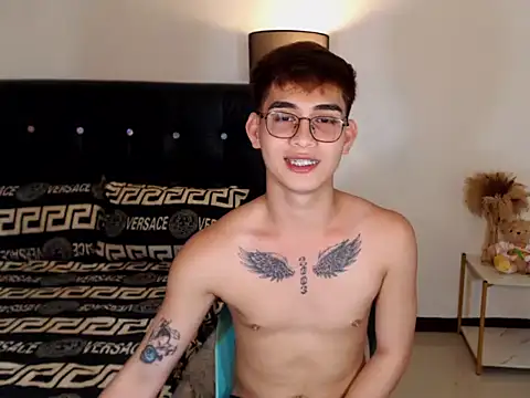 asianrimmerboy online show from 04-03-26, 01:53
