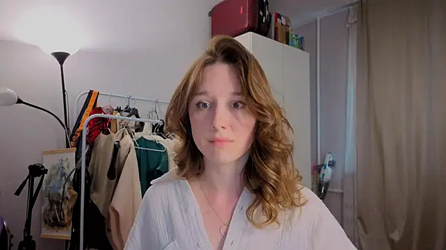 hunny ines online show from 05-21-26, 05:20