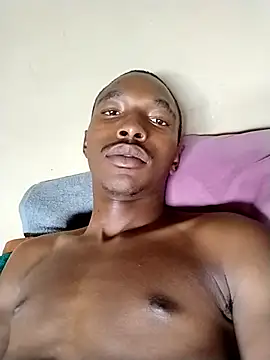 alphamale25 online show from 04-22-26, 01:45