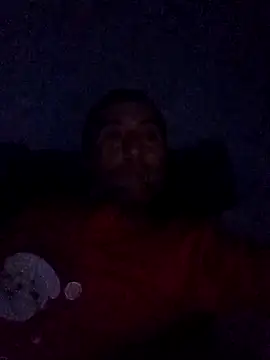 danko2979 online show from 04-03-26, 10:08