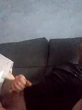 danko2979 online show from 04-04-26, 12:35