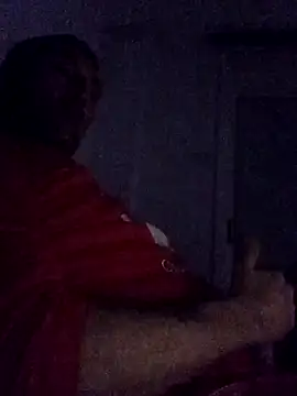 danko2979 online show from 04-05-26, 11:46