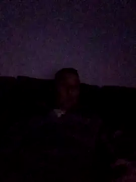 danko2979 online show from 04-10-26, 10:03