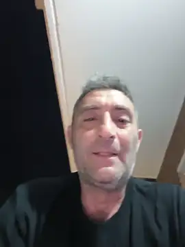 danko2979 online show from 05-25-26, 11:55