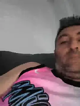 Snapshot of danko2979 chatting on 06-09-26, 12:50 danko2979 online show from 06-09-26, 12:50