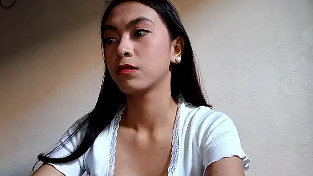 Snapshot of RosalindBrugler chatting on 04-11-26, 11:31 RosalindBrugler online show from 04-11-26, 11:31