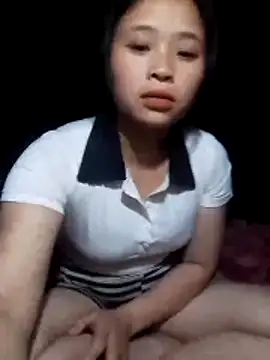 Liss-mimi online show from 04-03-26, 03:10